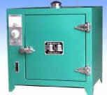 �_�P�yԇ�x��������̼���w�ӟ��b��