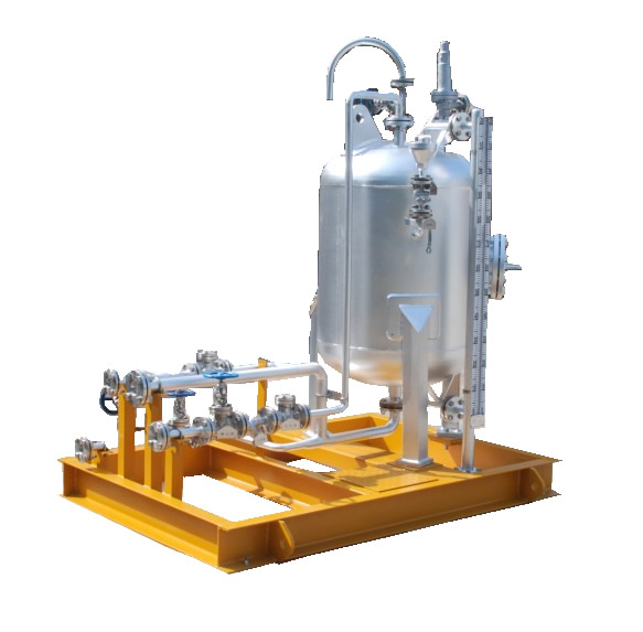 �_�P�yԇ�x��������̼���w�ӟ��b��