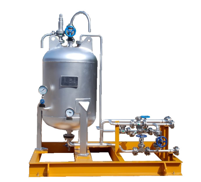 �_�P�yԇ�x��������̼���w�ӟ��b��