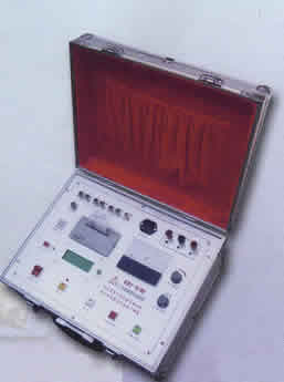 �_�P�yԇ�x��������̼���w�ӟ��b��