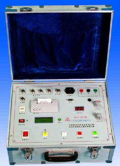 �_�P�yԇ�x��������̼���w�ӟ��b��