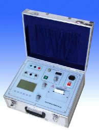 �_�P�yԇ�x��������̼���w�ӟ��b��