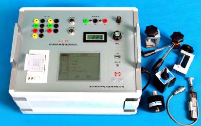 �_�P�yԇ�x��������̼���w�ӟ��b��