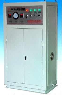 �_�P�yԇ�x��������̼���w�ӟ��b��