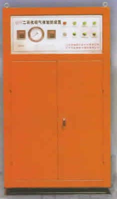 �_�P�yԇ�x��������̼���w�ӟ��b��