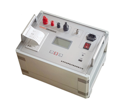 �_�P�yԇ�x��������̼���w�ӟ��b��